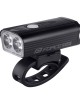 Εμπρόσθιο φανάρι FORCE Diver 900 Lumen (USB)