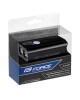 Εμπρόσθιο φανάρι FORCE Diver 900 Lumen (USB)