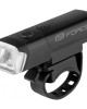 Φως εμπρός Force Lux 100 lumen (45165)