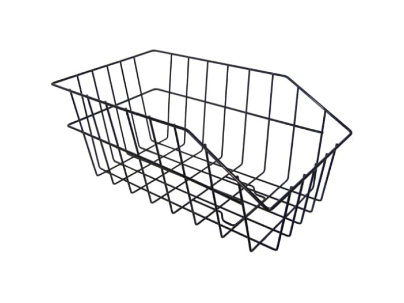 Καλάθι σχάρας Force Large (24079)