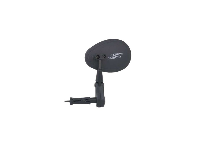 Καθρέπτης Force (46297)