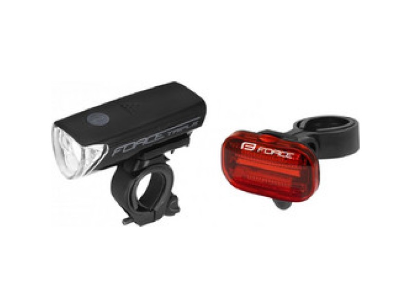 Φως σετ μπαταρίας Sharp 45406