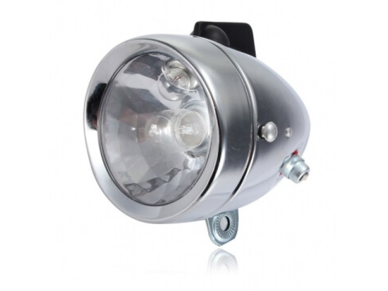 Φανάρι δυναμού εμπρός 12v