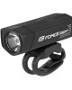 Φως εμπρός Force Dot 300lm USB (451708)