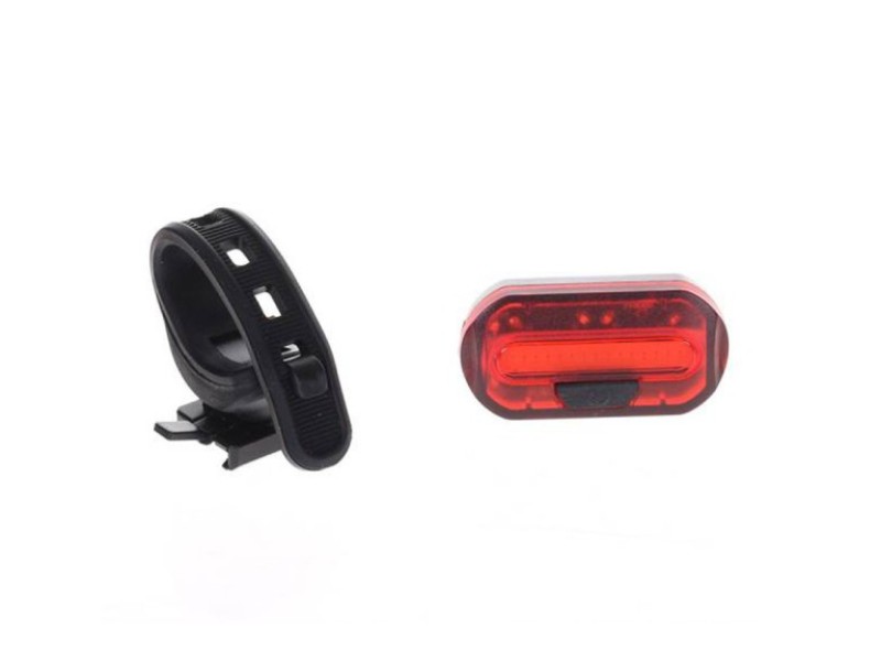 Φως πίσω μπαταρίας Benson Superbright led