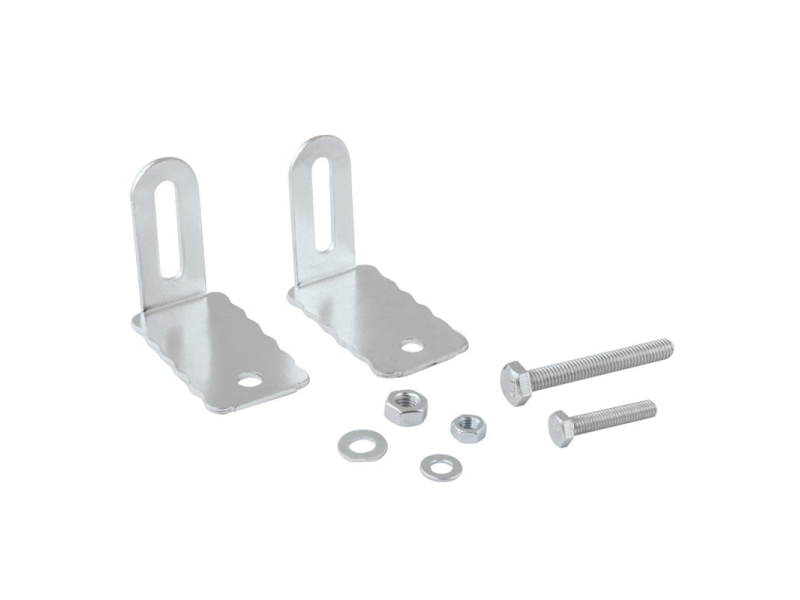 Σετ φτερά πλαστικά Force 26''-28'' (89901)