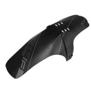 Φτερό Force TRIS mudguard (899272)