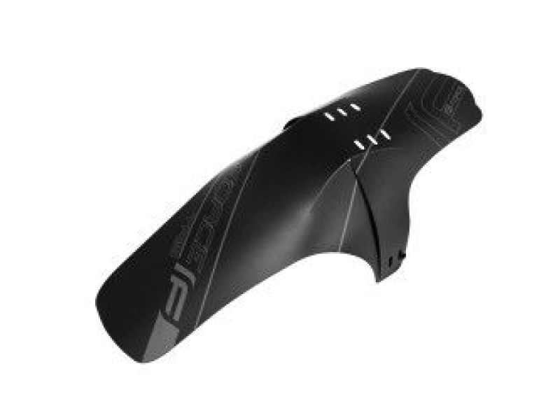 Φτερό Force TRIS mudguard (899272)