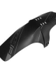Φτερό Force TRIS mudguard (899272)