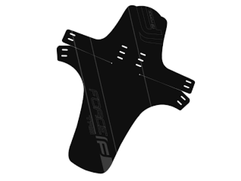 Φτερό Force TRIS mudguard (899272)
