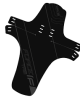 Φτερό Force TRIS mudguard (899272)