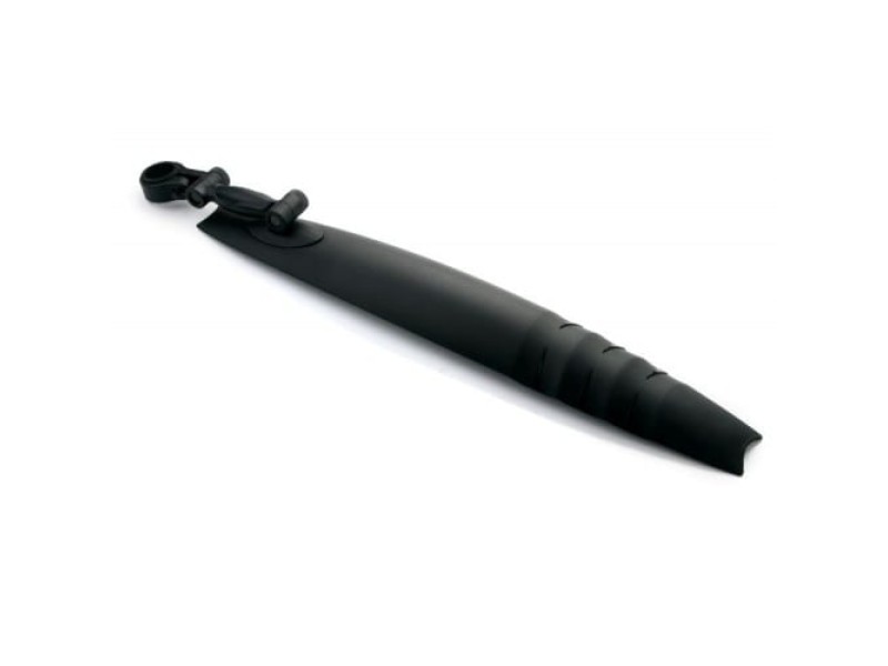 Φτερό M-Wave MUD MAX CLIP ON 26''-29'' πίσω (385055)