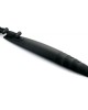 Φτερό M-Wave MUD MAX CLIP ON 26''-29'' πίσω (385055)