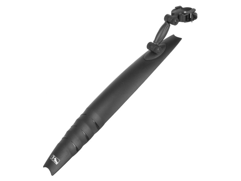 Φτερό M-Wave MUD MAX CLIP ON 26''-29'' πίσω (385055)