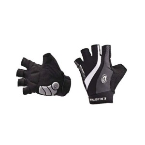 Μισόγαντα Exustar με Gel 719840