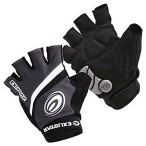 Μισόγαντα Exustar με Gel 719840