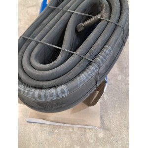 Αεροθάλαμος ενισχυμένος Hakuba 20 x 1.95 / 2.125 A/V