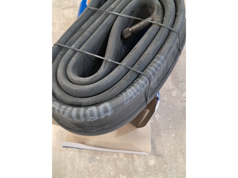 Αεροθάλαμος ενισχυμένος Hakuba 26 x 1.95 / 2.125 A/V