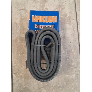 Αεροθάλαμος ενισχυμένος Hakuba 20 x 1.95 / 2.125 A/V