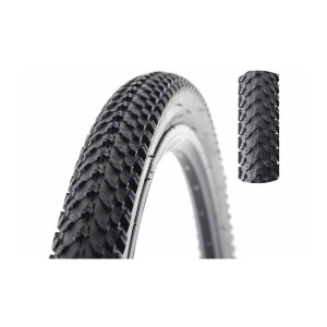 Ελαστικό Hakuba 26×1.95 με ενίσχυση 3mm/5mm