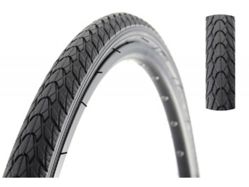 Ελαστικό Hakuba 700x35c