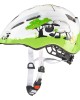 Κράνος παιδικό Uvex Kid 2 (46-52cm)