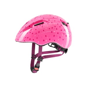 Κράνος παιδικό Uvex Kid 2 (46-52cm)