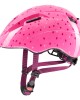Κράνος παιδικό Uvex Kid 2 (46-52cm)