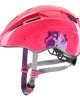 Κράνος παιδικό Uvex Kid 2 (46-52cm)
