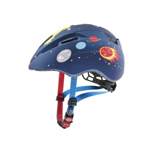 Κράνος παιδικό Uvex Kid 2 CC (46-52cm)