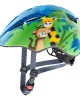 Κράνος παιδικό Uvex Kid 2 CC (46-52cm)