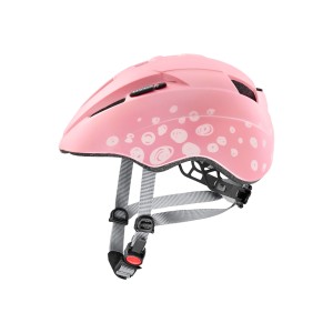 Κράνος παιδικό Uvex Kid 2 CC (46-52cm)