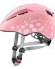 Κράνος παιδικό Uvex Kid 2 CC (46-52cm)