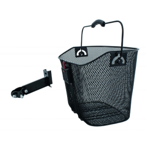 Καλάθι εμπρόσθιο αποσπώμενο μεγάλο (λαιμός)