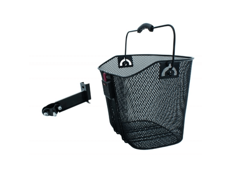 Καλάθι εμπρόσθιο αποσπώμενο μεγάλο (λαιμός)