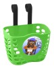 Καλάθι εμπρόσθιο παιδικό Force (24040)
