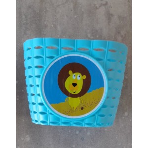 Καλάθι εμπρόσθιο παιδικό GB