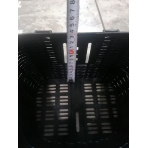 Καλάθι παιδικό πλαστικό