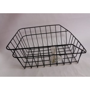 Καλάθι οπίσθιο ενισχυμένο (σχάρας)