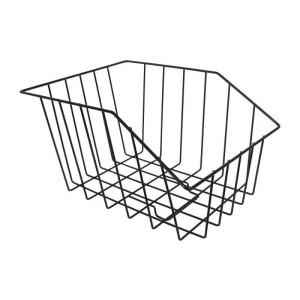 Καλάθι συρμάτινο σχάρας Force (24080)