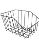 Καλάθι συρμάτινο σχάρας Force (24080)