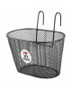 Καλάθι παιδικό συρμάτινο (διάφορα χρώματα)