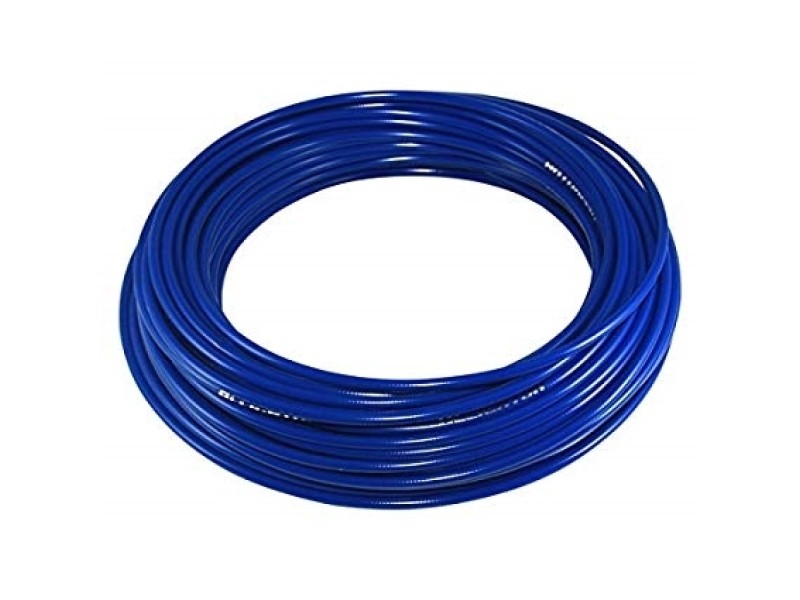 Κάλυμμα ντίζας ποδηλάτου (διάφορα χρώματα)