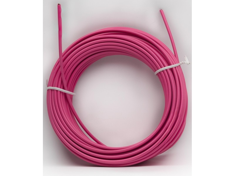 Κάλυμμα ντίζας ποδηλάτου (διάφορα χρώματα)