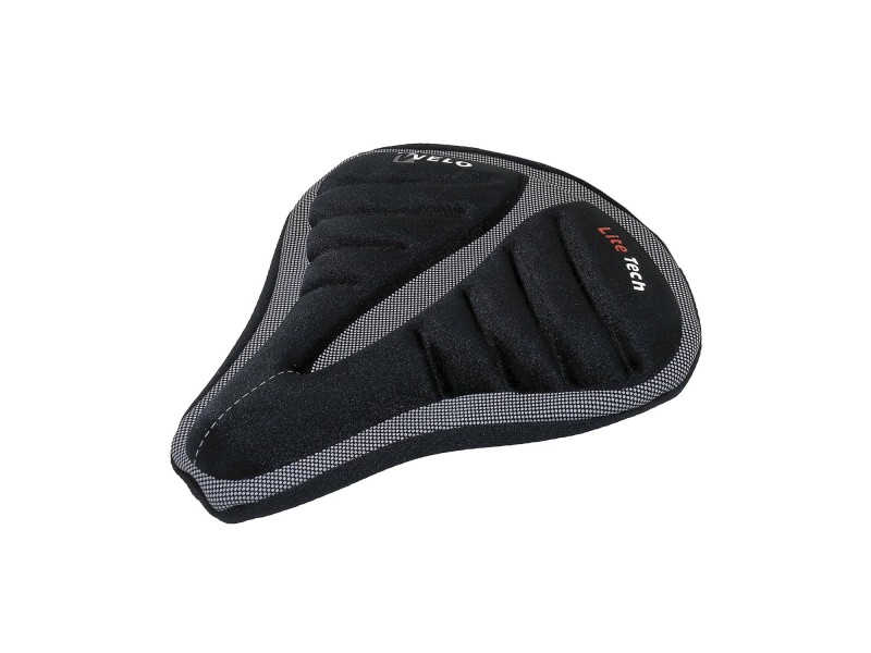 Κάλυμμα σέλλας VELO CITY LITE TECH (137661)