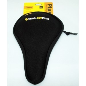 Κάλυμμα σέλλας Velo vlc 052