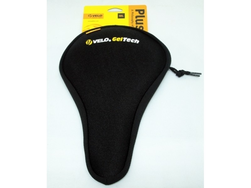 Κάλυμμα σέλλας Velo vlc 052