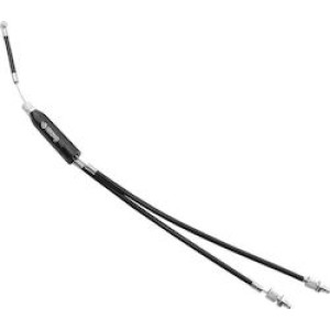 Ντίζα για ρότορα (πάνω, κάτω) BMX