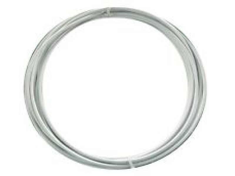 Κάλυμμα ντίζας ποδηλάτου (διάφορα χρώματα)