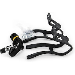 Καλουπιέδες και λουράκια FORCE  (68210 & 68050)